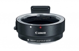 Купить Canon Mount Adapter EF-EOS M