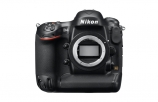 Купить Nikon D4 Body