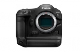 Купить Canon EOS R3 Body