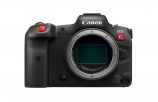 Купить Canon EOS R5C