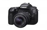 Canon EOS 90D EF-S 18-55mm IS STM