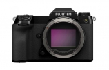 Купить Fujifilm GFX 50S II Body