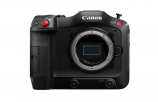 Купить Canon EOS C70 Body
