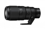 Купить Nikon Nikkor Z 100-400mm f/4.5-5.6 VR S