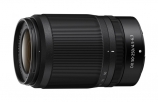 Nikon Nikkor Z 50-250mm f/4.5-6.3 Z VR DX
