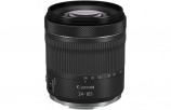 Canon RF 24-105mm f/4-7.1 IS STM (kit)