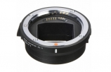 Купить Sigma MC-11 Mount Converter (Canon to Sony E)