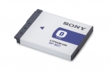 Купить Sony NP-BD1