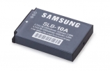 Купить Samsung SLB-10A