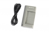 Купить Зарядное устройство Sony BC-TRA для NP-FA50