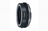 Купить Canon Control Ring Mount Adapter EF-EOS R