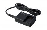 Купить Зарядное устройство JVC BN-VG107/114/121