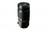 Купить Fujifilm XF 50-140mm f/2.8 R LM OIS WR