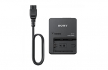 Купить Зарядное устройство Sony BC-QZ1