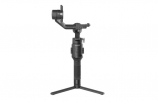 Стабилизатор DJI Ronin-SC Pro Combo