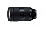 Tamron 35-150mm F/2-2.8 Di III VXD Sony E