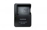 Купить Зарядное устройство Fujifilm BC-W126 для NP-W126