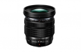 Olympus M.Zuiko Digital ED 8-25mm f/4 Pro