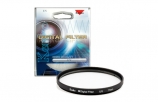 Купить Kenko UV Digital Filter Lens Protector 77mm