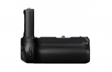 Купить Nikon MB-N11 Battery Grip