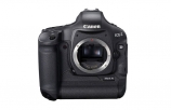 Купить Canon EOS 1D Mark IV Body