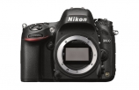 Купить Nikon D600 Body