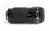 Купить Nikon 70-210mm f/4 AF Nikkor