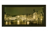 Купить Картина "Венеция" 50х100  [000001]