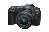 Купить Canon EOS R8 Kit RF 24-50mm f/4.5-6.3 IS STM Lens