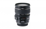 Canon EF 28-135 f/3.5-5.6 IS USM