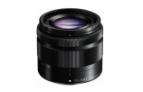 Panasonic 35-100mm f4-5.6 Asph G VARIO O.I.S