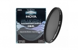 Купить Hoya FUSION ANTISTATIC PL-CIR 43mm