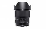 Sigma AF 20mm f/1.4 DG HSM Art L-mount