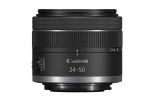 Canon RF 24-50mm f/4.5-6.3 IS STM kit