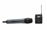 Купить Беспроводная микрофонная система Sennheiser EW 135P G4-B