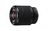 Купить Sony FE 28-70mm f/3.5-5.6 OSS (kit)