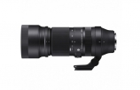 Sigma AF 100-400mm F/5-6.3 DG DN OS Contemporary L-mount