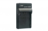Купить Зарядное устройство для Fujifilm NP-150