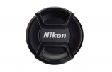 Купить Крышка объектива Nikon 49mm