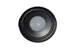 Купить Крышка для объектива баланс белого DC/DV Camera Lens Cap 52mm