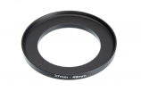 Купить Переходное кольцо для фильтров 37-49mm