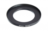 Купить Переходное кольцо для фильтров 37-52mm