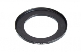 Переходное кольцо для фильтров 43-58mm