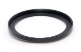 Купить Переходное кольцо для фильтров 52-52mm