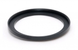 Переходное кольцо для фильтров 55-55mm