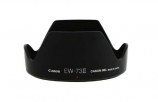 Canon EW-73II (Canon EF 24-85mm)
