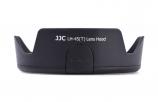 JJC LH-45 (Nikon HB-45)