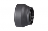 Купить Бленда JESSOPS 62mm (резина)