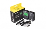 Купить Комплект радиосинхронизаторов Yongnuo YN-622N +YN-622N-TX для Nikon