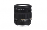 Sigma 17-70mm f/2.8-4 DC MACRO OS HSM for Nikon (БУ)